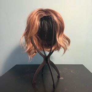 Bella tress Austen wig